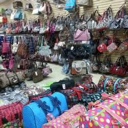 handbags store pigeon forge tn